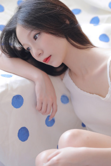 精品人妻无码一区二区三区4
